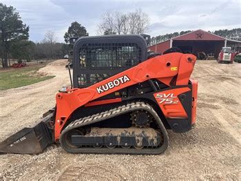 kubota skid steer 4 in 1 bucket|used kubota skid steers for sale.